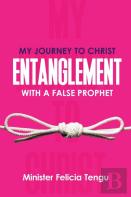 My Journey To Christ