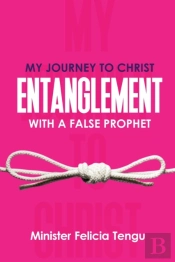 My Journey To Christ