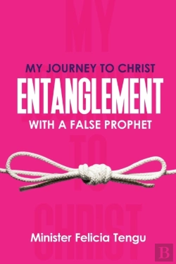 Bertrand.pt - My Journey To Christ