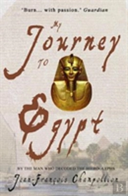 Bertrand.pt - My Journey To Egypt