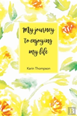 Bertrand.pt - My Journey To Enjoying My Life