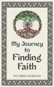 My Journey To Finding Faith