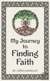My Journey To Finding Faith