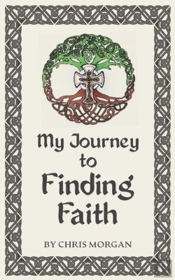 Bertrand.pt - My Journey To Finding Faith