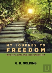 My Journey To Freedom