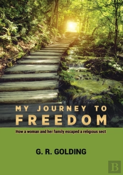 Bertrand.pt - My Journey To Freedom