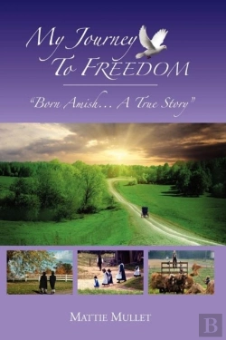 Bertrand.pt - My Journey To Freedom