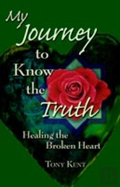 My Journey To Know The Truth