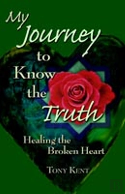 Bertrand.pt - My Journey To Know The Truth