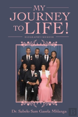 Bertrand.pt - My Journey To Life!