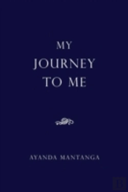 Bertrand.pt - My Journey To Me