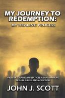 My Journey To Redemption