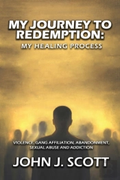 My Journey To Redemption