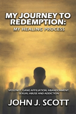 Bertrand.pt - My Journey To Redemption