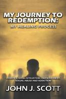 My Journey To Redemption