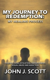 My Journey To Redemption