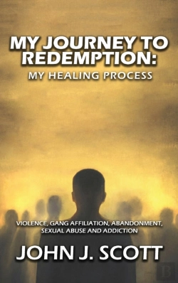 Bertrand.pt - My Journey To Redemption