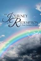 My Journey To Redemption