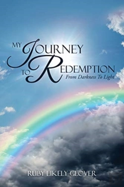 Bertrand.pt - My Journey To Redemption