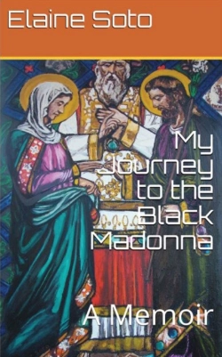Bertrand.pt - My Journey To The Black Madonna: A Memoi