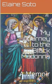 My Journey To The Black Madonna