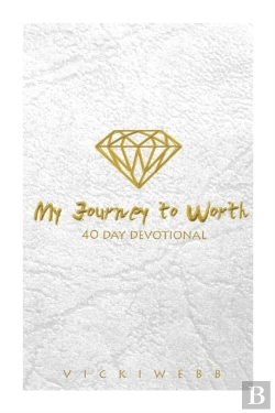 Bertrand.pt - My Journey To Worth