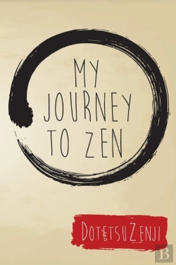 Bertrand.pt - My Journey To Zen