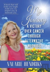 My Journey