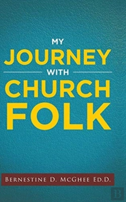 Bertrand.pt - My Journey With Church Folk