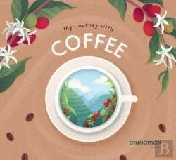 Bertrand.pt - My Journey With Coffee