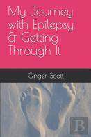My Journey With Epilepsy & Getting Through It