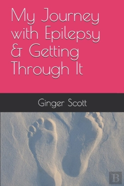 Bertrand.pt - My Journey With Epilepsy & Getting Through It