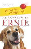 My Journey With Ernie