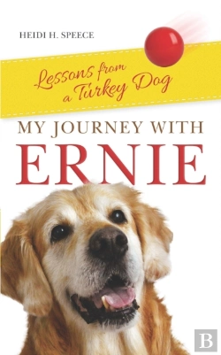 Bertrand.pt - My Journey With Ernie