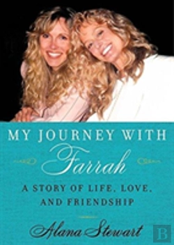 Bertrand.pt - My Journey With Farrah Lp
