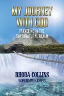 My Journey With God