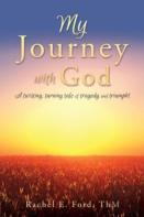 My Journey With God