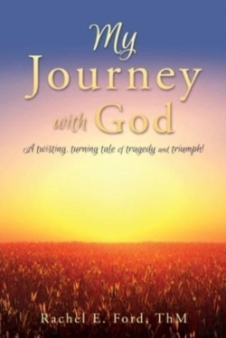 Bertrand.pt - My Journey With God