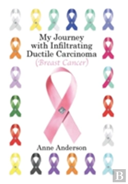 Bertrand.pt - My Journey With Infiltrating Ductile Carcinoma (Breast Cancer)