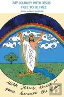 My Journey With Jesus