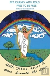 My Journey With Jesus