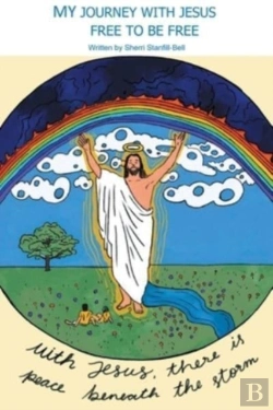 Bertrand.pt - My Journey With Jesus