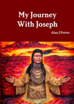 Bertrand.pt - My Journey With Joseph
