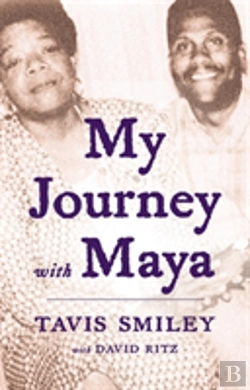 Bertrand.pt - My Journey With Maya