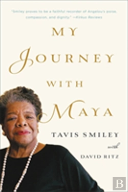 Bertrand.pt - My Journey With Maya