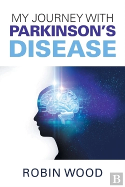 Bertrand.pt - My Journey With Parkinson'S Disease