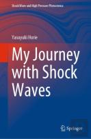 My Journey With Shock Waves