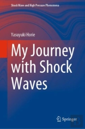 My Journey With Shock Waves