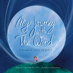 Bertrand.pt - My Journey With The Wind