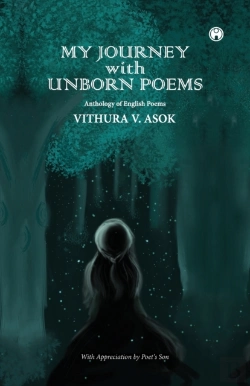 Bertrand.pt - My Journey With Unborn Poems